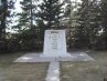 War Memorial