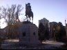 War Memorial