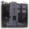 War Memorial