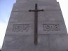 War Memorial