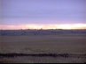 Sun Rise