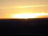 Sun Rise