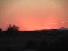 Thumbnail Sunset