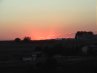 Thumbnail Sunset