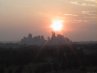 Thumbnail Sunset