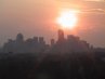 Thumbnail Sunset
