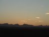 Thumbnail Sunset