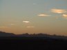 Thumbnail Sunset