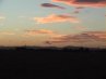 Thumbnail Sunset