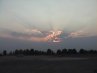 Thumbnail Sunset
