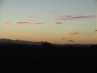 Thumbnail Sunset