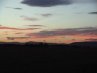 Thumbnail Sunset
