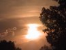 Thumbnail Sunset