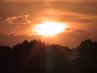 Thumbnail Sunset