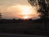 Thumbnail Sunset