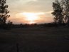 Thumbnail Sunset
