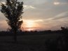 Thumbnail Sunset