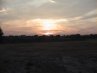 Thumbnail Sunset