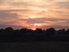 Thumbnail Sunset