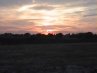 Thumbnail Sunset
