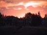 Thumbnail Sunset