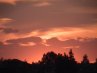 Thumbnail Sunset