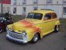 Thumbnail Sample